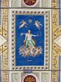Vatican City - Vatican Museum-59